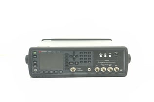 AOR AR8600MKⅡ展示品メーカー点検帰りを購入品 AOR AR8600MKⅡ展示品メーカー点検帰りを購入品 AOR AR8600MKⅡ展示品