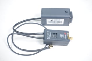 Northwaveディケイド。着用２回。使用に問題ない故障一部アリ。 デジタルコミュニケーションアナライザ - Used Keysight Equipment