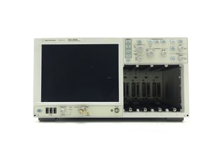 デジタルコミュニケーションアナライザ - Used Keysight Equipment