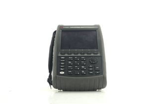 認定中古測定器 - Used Keysight Equipment