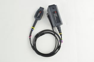 Keysight Used MX0032A