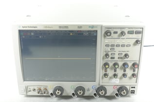 Keysight Used DSAX91604A