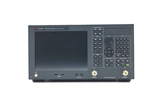 ネットワークアナライザ - Used Keysight Equipment