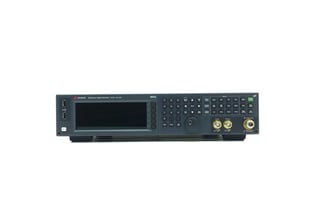 Keysight N5182B：高性能RFベクトルシグナルジェネレータ - Used
