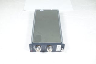 デジタルコミュニケーションアナライザ - Used Keysight Equipment