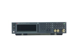 9 kHz to 6 GHz Keysight Used N5182B-506