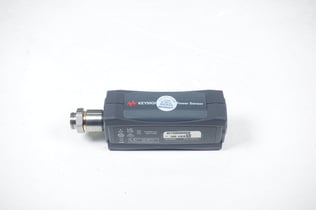 認定中古測定器 - Used Keysight Equipment