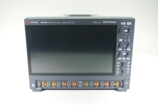 Keysight Used MXR608B