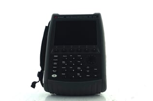 スペクトラムアナライザ - Used Keysight Equipment