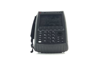 健子器具 関節鏡検査鉗子 - DAN-012051D - DANNORITZER Medizintechnik