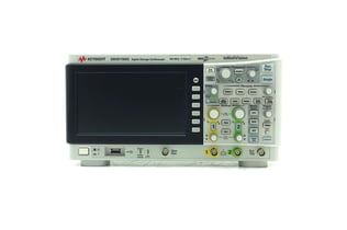 認定中古測定器 - Used Keysight Equipment