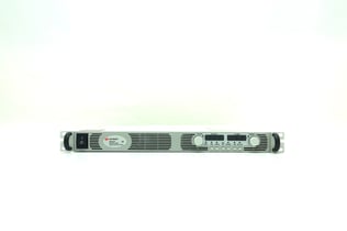電源 - Used Keysight Equipment