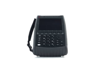 認定中古測定器 - Used Keysight Equipment 認定中古測定器 - Used Keysight Equipment
