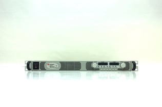 認定中古測定器 - Used Keysight Equipment
