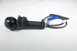 認定中古測定器 - Used Keysight Equipment