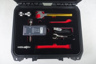 認定中古測定器 - Used Keysight Equipment