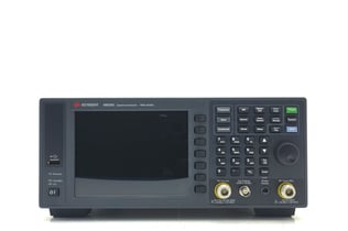 Keysight Used N9324C