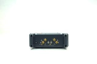 認定中古測定器 - Used Keysight Equipment 認定中古測定器 - Used Keysight Equipment