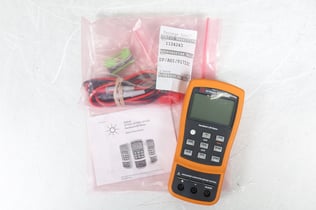 パワーメータとパワーセンサ - Used Keysight Equipment