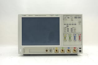 Keysight Used DSA90404A