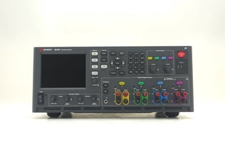 Used Equipment - Used Keysight Equipment