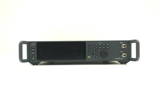 任意波形発生器と信号発生器 - Used Keysight Equipment