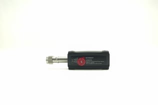 パワーメータとパワーセンサ - Used Keysight Equipment