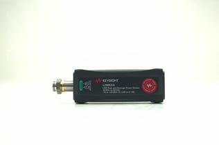 パワーメータとパワーセンサ - Used Keysight Equipment