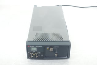 デジタルコミュニケーションアナライザ - Used Keysight Equipment
