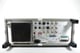Keysight Used 83631B - Actual Instrument - Image 4