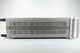 Keysight Used 83631B - Actual Instrument - Image 2