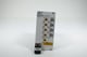 Keysight Used M9362AD01 - Actual Instrument - Image 1