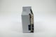 Keysight Used M9362AD01 - Actual Instrument - Image 2