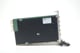 Keysight Used M9362AD01 - Actual Instrument - Image 3