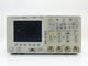Keysight Used MSO6014A - Actual Instrument - Image 1
