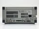 Keysight Used MSO6014A - Actual Instrument - Image 6