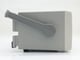 Keysight Used MSO6014A - Actual Instrument - Image 5