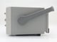 Keysight Used MSO6014A - Actual Instrument - Image 4