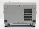 Keysight Used MSO6014A - Actual Instrument - Image 2