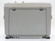 Keysight Used MSO6014A - Actual Instrument - Image 3