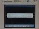Keysight Used MSO6014A - Actual Instrument - Image 15