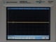 Keysight Used MSO6014A - Actual Instrument - Image 14