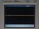 Keysight Used MSO6014A - Actual Instrument - Image 13