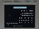 Keysight Used MSO6014A - Actual Instrument - Image 12