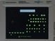 Keysight Used MSO6014A - Actual Instrument - Image 11