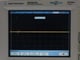 Keysight Used MSO6014A - Actual Instrument - Image 10