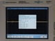 Keysight Used MSO6014A - Actual Instrument - Image 9