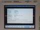 Keysight Used MSO6014A - Actual Instrument - Image 8