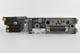 Keysight Used N1045B - Actual Instrument - Image 6