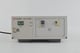 Keysight Used N1090A - Actual Instrument - Image 1